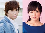 松本潤偷吃AV女優4年 正牌女友怒斬婚事 - 自由娛樂