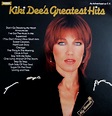 Kiki Dee - Kiki Dee's Greatest Hits (1980, Vinyl) | Discogs