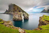 Things To Do In The Faroe Islands | Quark Expeditions