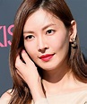 Kim So-yeon – Movies, Bio and Lists on MUBI