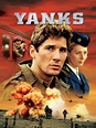 Yanks Pictures - Rotten Tomatoes