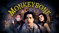 Ver Monkeybone (2001) Online en Español y Latino - Cuevana 3