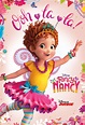 Fancy_Nancy_Poster - Espectaculos 360