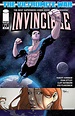 Invincible Vol 1 71 | Image Comics Database | Fandom