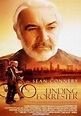 FINDING FORRESTER - Filmbankmedia