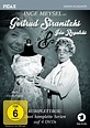 Gertrud Stranitzki & Ida Rogalski – Pressebereich