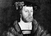 Guillermo IV de Baviera