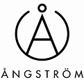 Ångström - Elgiganten