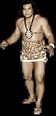 Peter Maivia - History of Wrestling