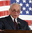 Les Wexner – Wikipedia