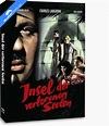 Insel der verlorenen Seelen 1932 Limited Digipak Edition Blu-ray - Film ...