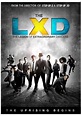LXD - Legion der außergewöhnlichen Tänzer - Stream online