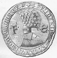 Frederick IV, Burgrave of Nuremberg - Alchetron, the free social ...
