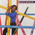 BENTLEYFUNK: Billy Ocean - Inner Feelings (1982) [Remastered 2011 ...