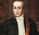 Casimiro Marcó del Pont - EcuRed