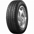 Triangle TR928 Tyres | Dog Tyred