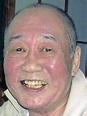 Yuzuru Fujimoto | Doblaje Wiki | Fandom