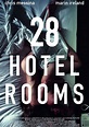 28 Hotel Rooms -Trailer, reviews & meer - Pathé