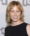 Traylor Howard’s biography: A look into her life, career, and ...