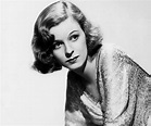 Margaret Sullavan Biography - Facts, Childhood, Family Life & Achievements