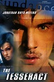 Tesseract (película 2003) - Tráiler. resumen, reparto y dónde ver ...