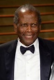 Inside Sidney Poitier's Life of Grit and Gratitude