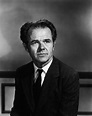 Character actor Elisha Cook Jr was born today 12-26 in 1903. Some of ...
