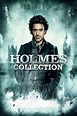 Sherlock Holmes Collection — The Movie Database (TMDb)