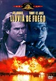 Dvd Lluvia De Fuego ( Blown Away ) 1994 - Stephen Hopkins - $ 109.00 en ...