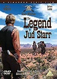 The Legend of Jud Starr - Película 1967 - Cine.com
