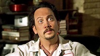 Rob Schneider Is Returning To One Of His Most Famous Roles | GIANT ...