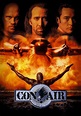 Con Air (1997) • movies.film-cine.com