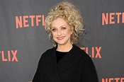 Carol Kane Says She Feels 'Shame' About Her Iconic Voice