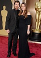 Christian Bale y su esposa serán papás por segunda ocasión