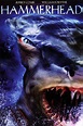 Hammerhead: Shark Frenzy Pictures - Rotten Tomatoes