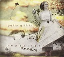 Impossible Dream: GRIFFIN, PATTY: Amazon.ca: Music
