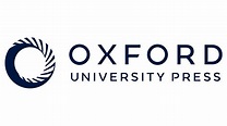 Oxford University Press - um estilo moderno de um antigo ...