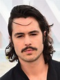 Ben Schnetzer - AlloCiné