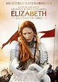 Elizabeth: La edad de oro (Elizabeth: The Golden Age) (2007)