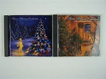 Trans-Siberian Orchestra Christmas Holiday CD Lot #3 - CDs