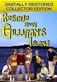 Rescue from Gilligan's Island ~ DIGITALLY RESTORED ~ COLLECTOR EDITION ...
