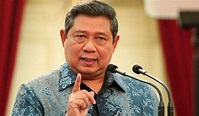 Susilo Bambang Yudhoyono – newstempo