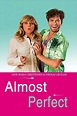 ‎Almost Perfect (2012) directed by Hella Joof • Reviews, film + cast ...