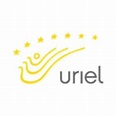 Uriel Pharmacy - Crunchbase Company Profile & Funding
