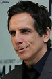 Ben Stiller