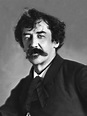 James McNeill Whistler | Sartle - Rogue Art History