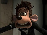 Flushed Away Movie Characters | Images and Photos finder