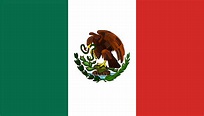 ملف:Flag of the United Mexican States (1916-1934).svg - المعرفة