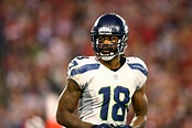 Sidney Rice Returning To Seattle | wltx.com