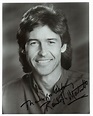 Pin by Frances Shaw on Heroes | Randolph mantooth, 80 tv shows, 70s tv ...